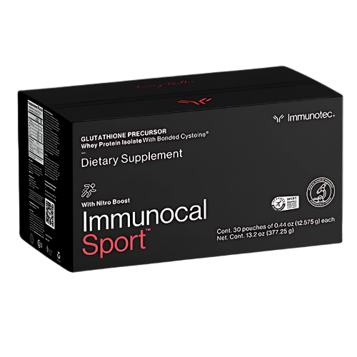 iMMUNOCAL - Ciencia IMM